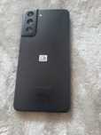 Samsung galaxy s21 fe 5g