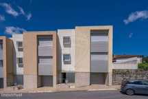 Moradia T4 para arrendamento