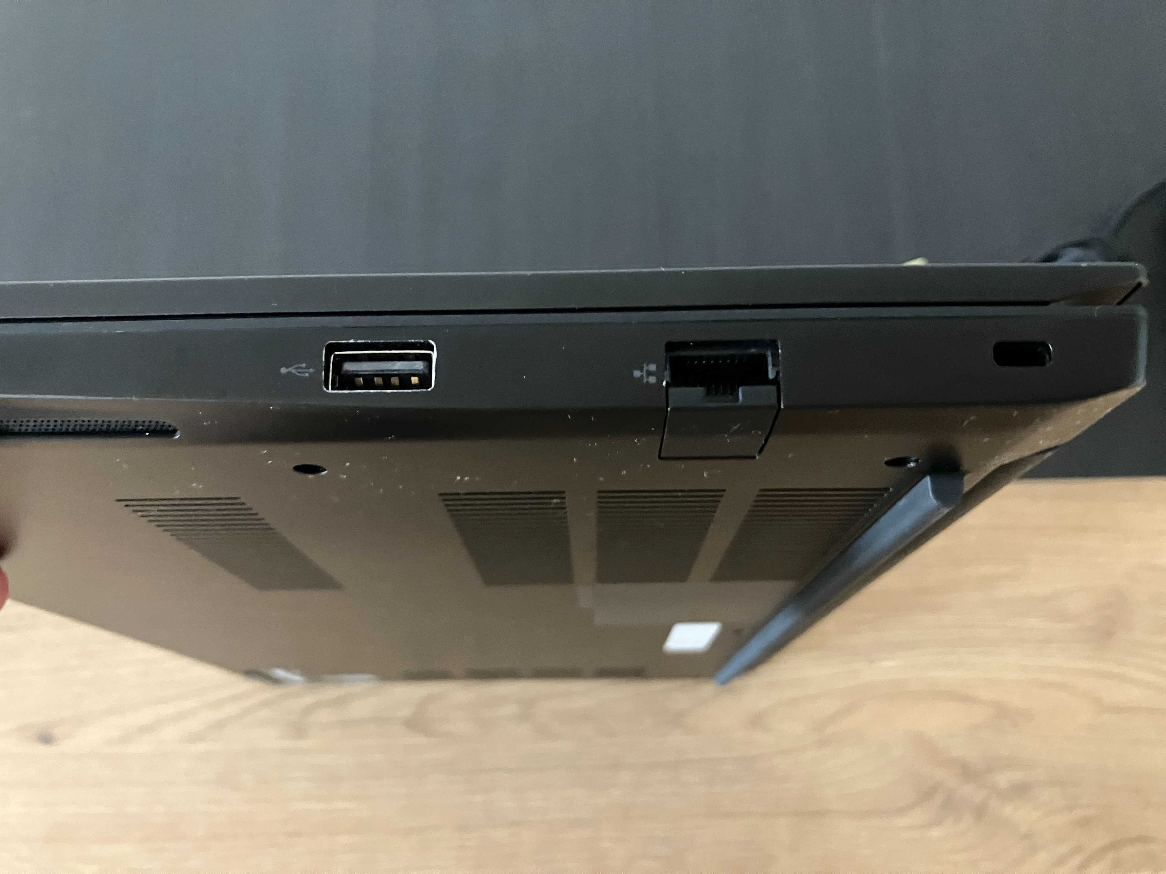 Computador portátil Lenovo Thinkpad E14 Gen2 (c/ fatura & garantia)