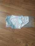 Majtki figi damskie H&M r.S 36