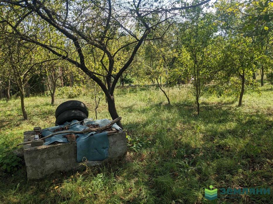 Продаж Дачі 5,01 сот в с.Вовчинець, СТ Агрохімік (5)