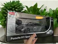 Porsche 912 sport classic auto sterowane zabawka