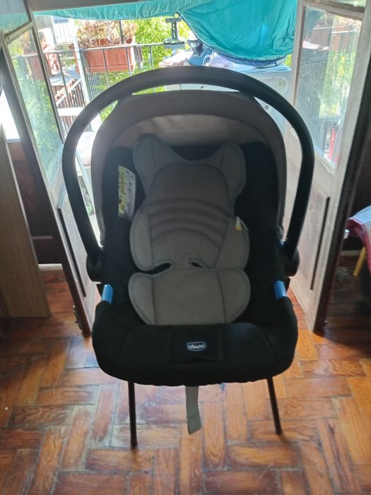 Para venda ovo para bebe