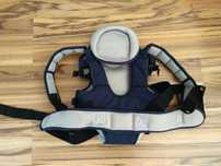 Nosidło MOTHERCARE  waga 3,5-12kg
