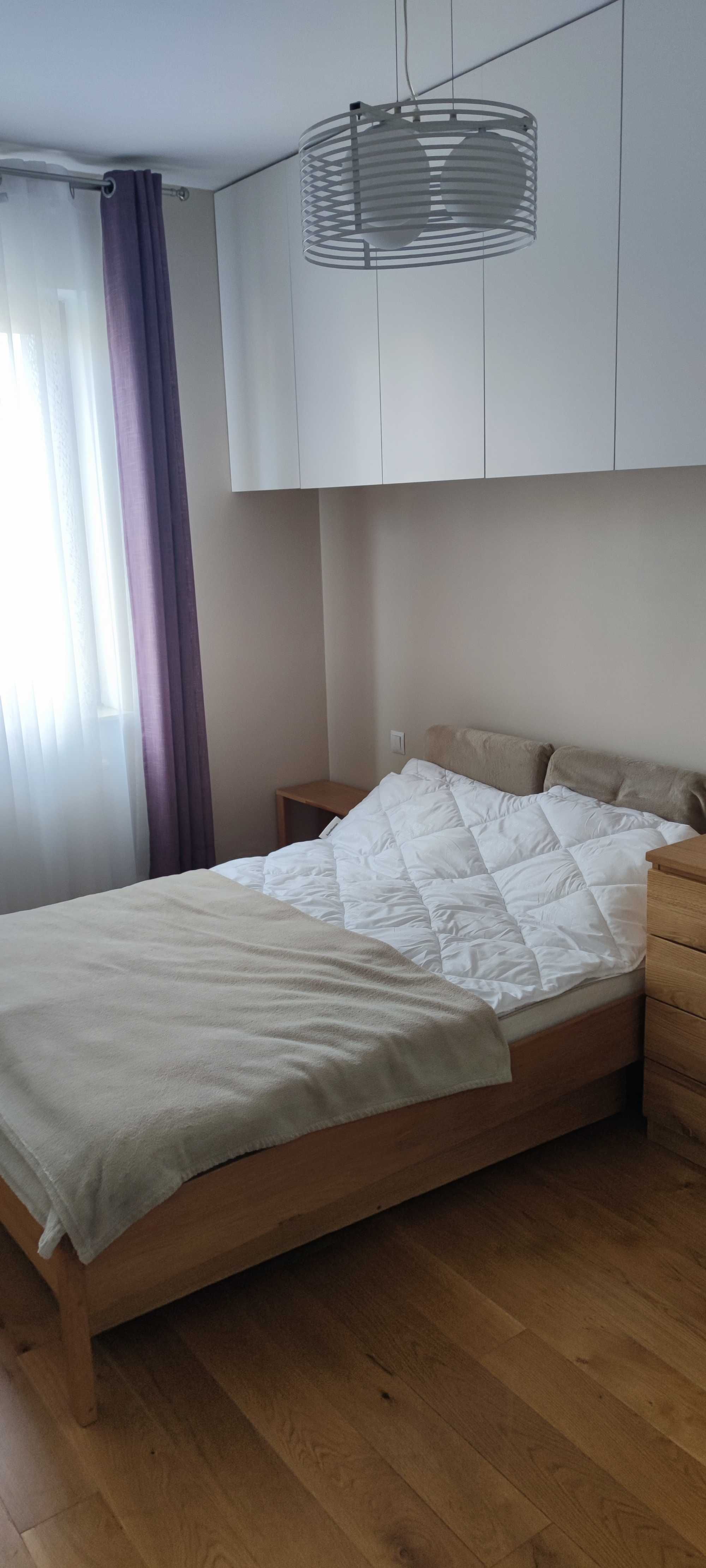 Wynajmę apartament ulicy Skorupki 11 Przemyśl Я розмовляю українською