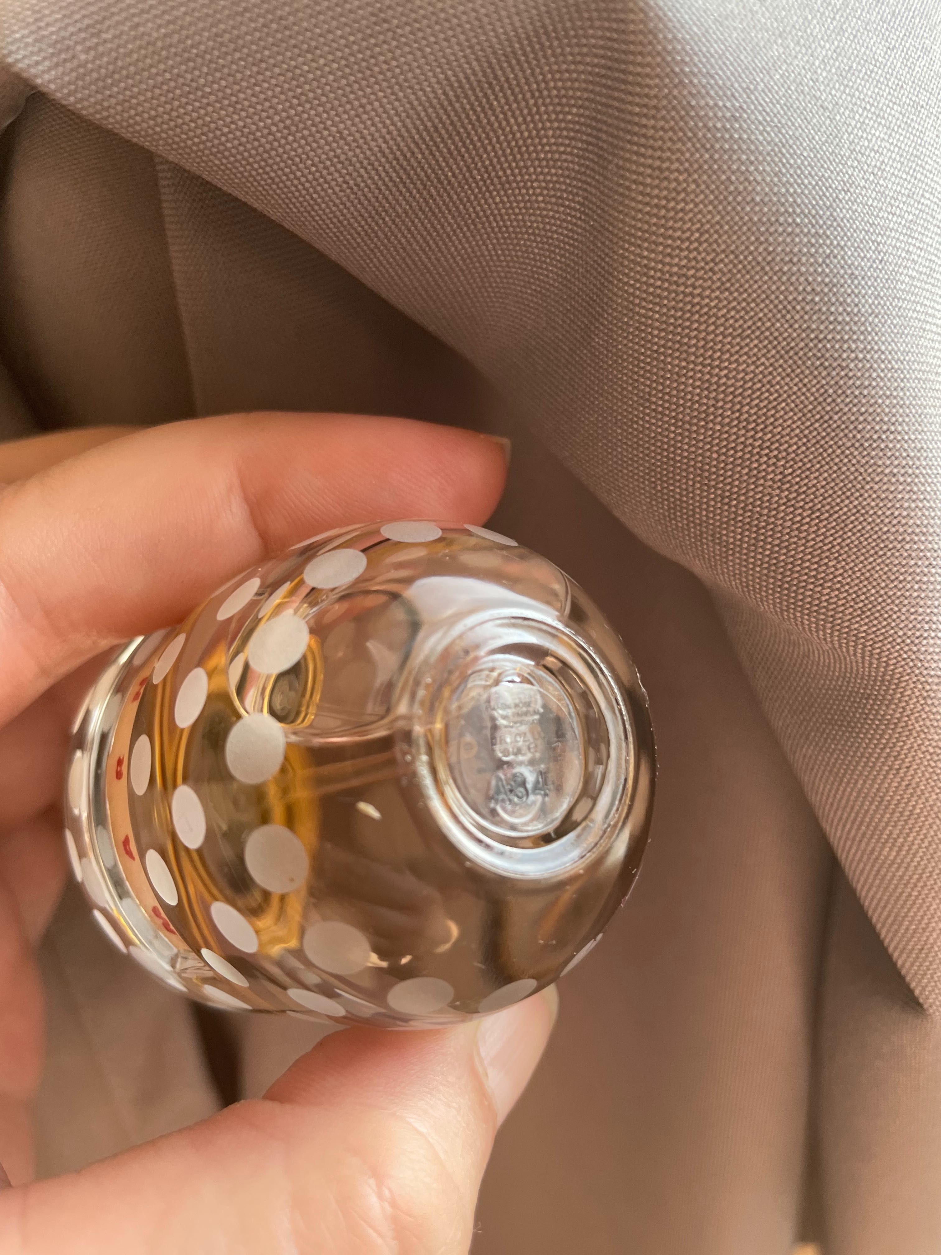 Marni Rose EdP Marni 30 ml unikat