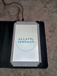 Tablet Alcatel One Touch Pixie 3(8)