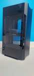 Caixa mini-itx Phanteks Evolv Shift 2 Air ARGB