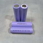 Новые акумуляторы BAK N21700CGP 21700 4000mAh 40A высокотоковые