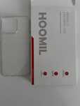 Hoomil case iPhone 13 Pro NOWE