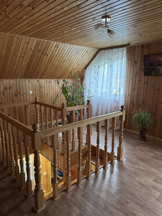 Продам дачу «Аеропорт»