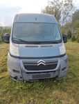 Citroen jumper Fiat Ducato Peugeot Boxer L2h2 2.2 cały na części 691