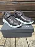 Кросівки шкіряні, Ecco Sp.1 Lite k  gore-tex 31,32, 33, 34,35