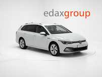VW Golf Variant 2.0 TDi SCR DSG Comfortline