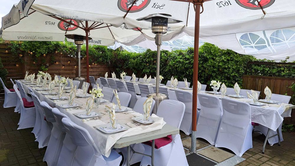 Odstąpię lokal gastronomiczny restaurację pizzerię na Woli 146m2 +60m2