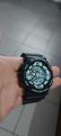 Zegarek Casio G-Shock