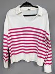 Sweter damski M&Co rozm. 40