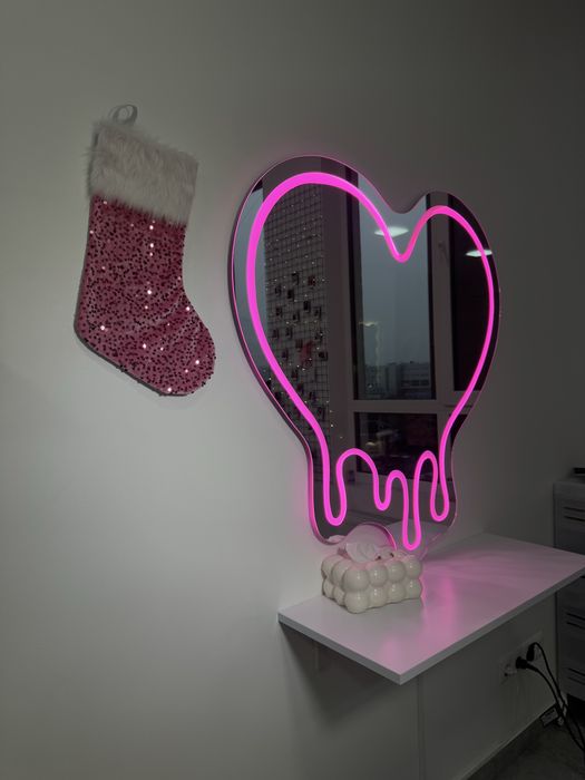 Оренда місця для перукаря