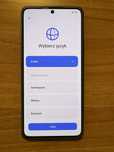 Xiaomi Poco F6 12GB/512GB