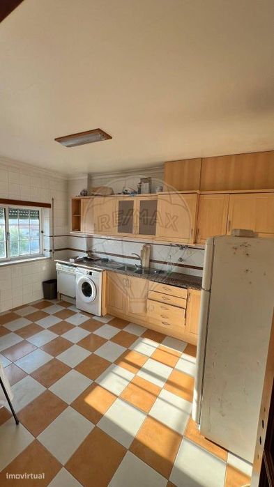 Apartamento T3 para venda