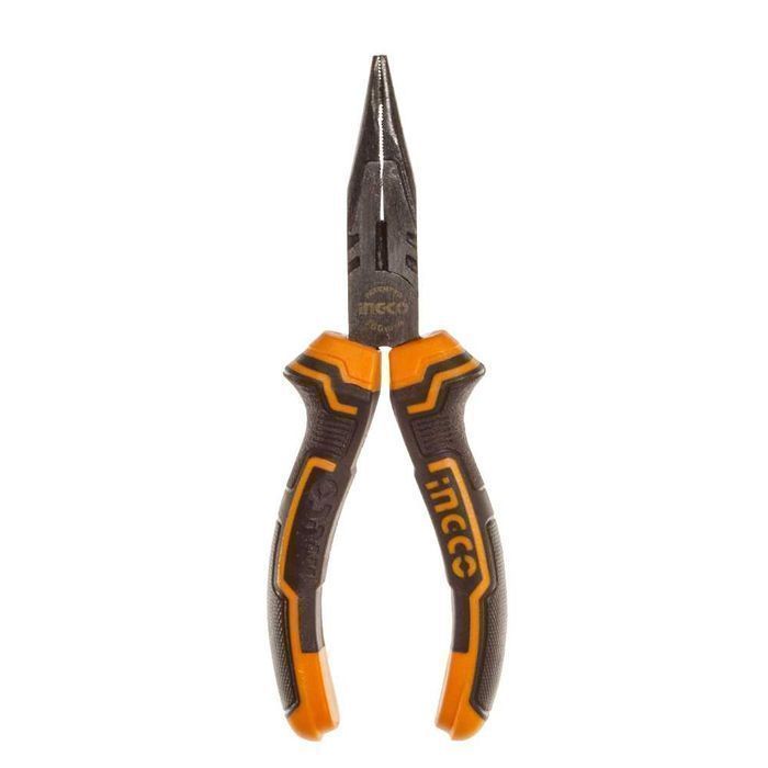 Набір інструменту 9 предметів INGCO HKTH20809