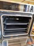 Piekarnik Electrolux EOE7P31X