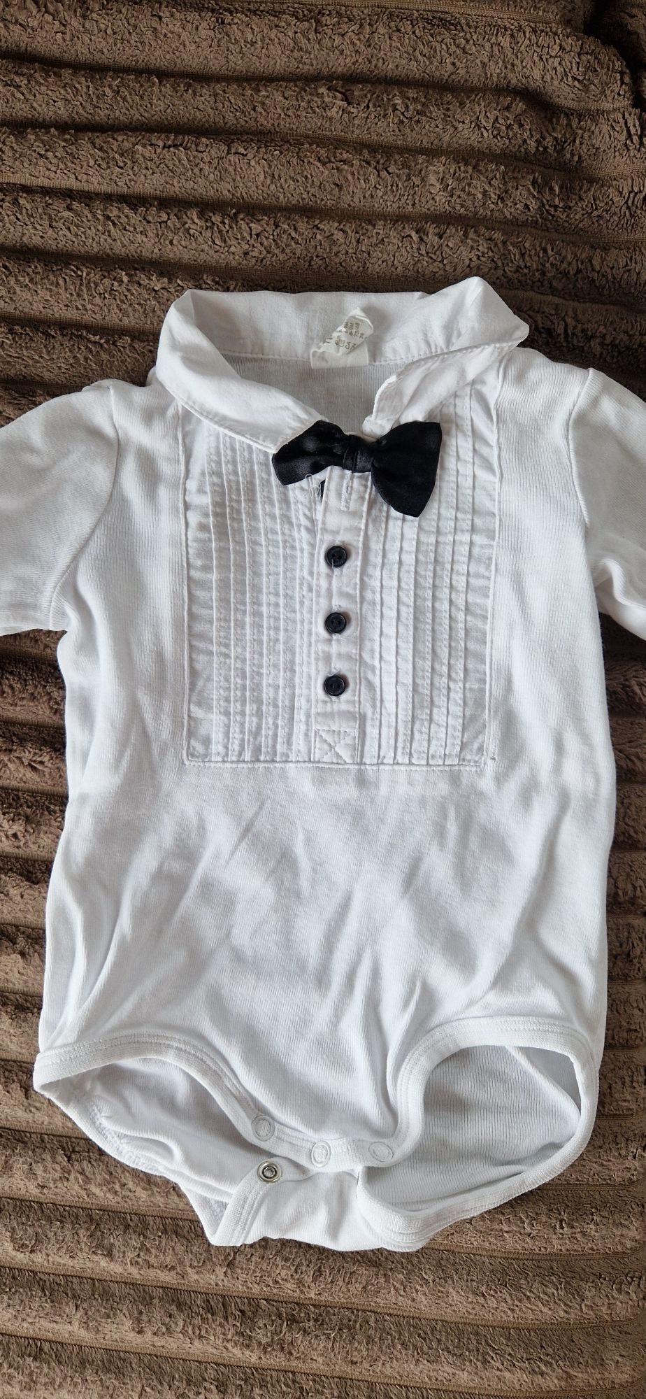 Hm body eleganckie 74 chrzest wesele