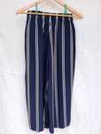 Штани бермуди Gap xs