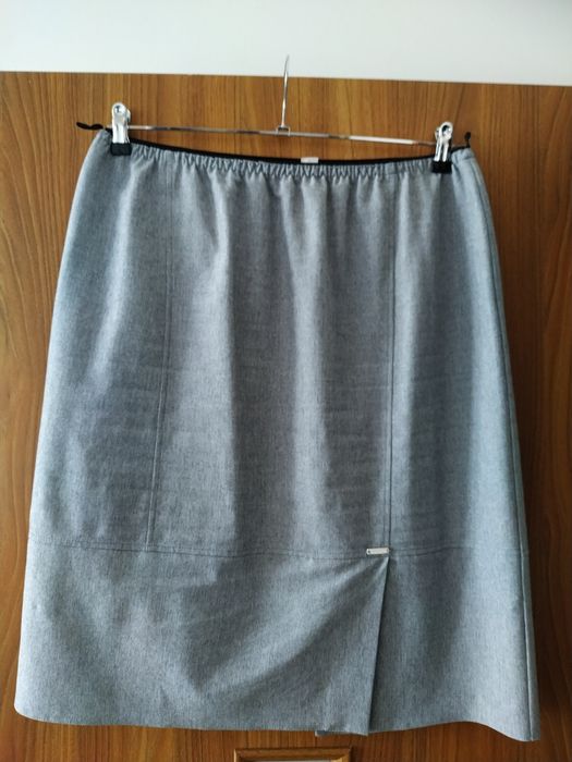Spódnica damska roz. 52