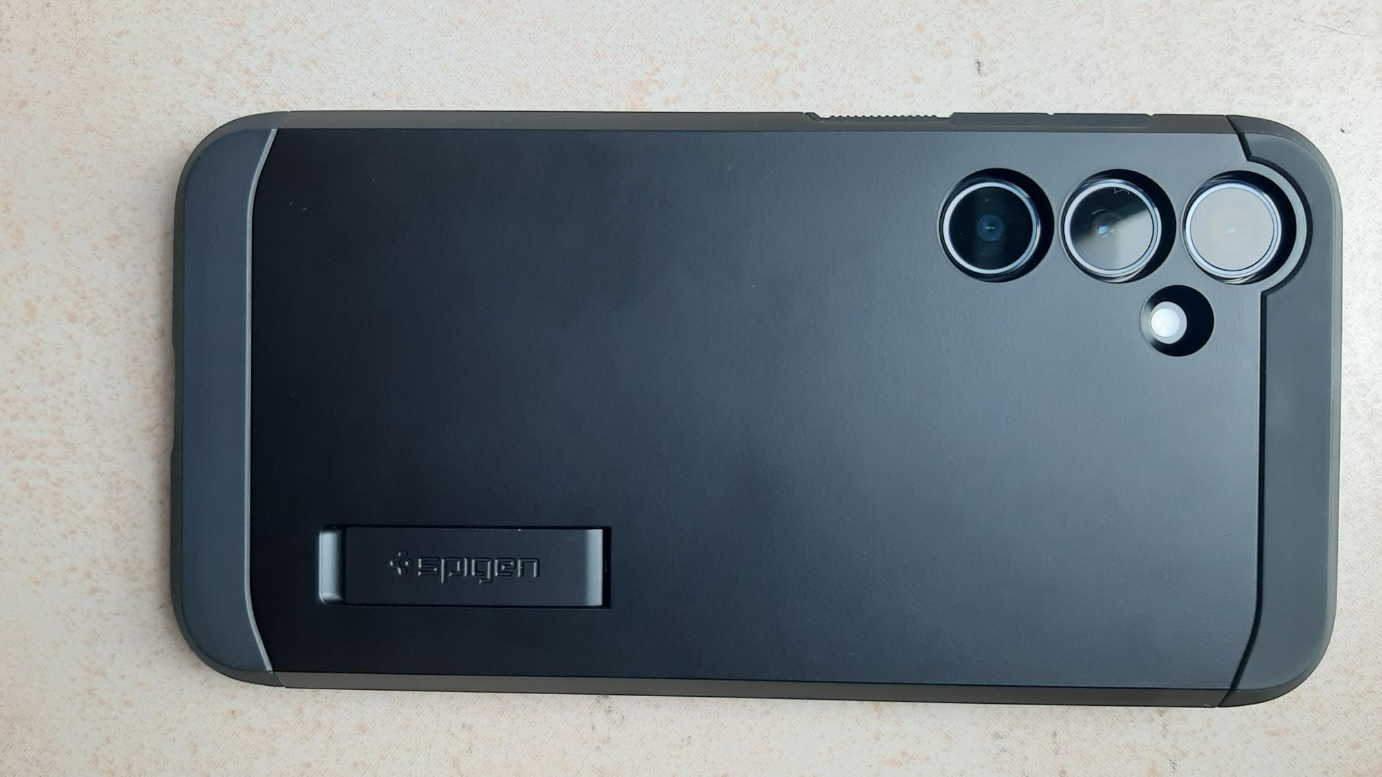 Capa Samsung A35 Spigen