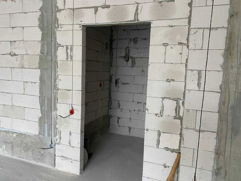 Оренда приміщення 13 000грн  вул. П.Батьківського