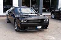 Dodge Challenger Dodge Challenger 3,6 SXT