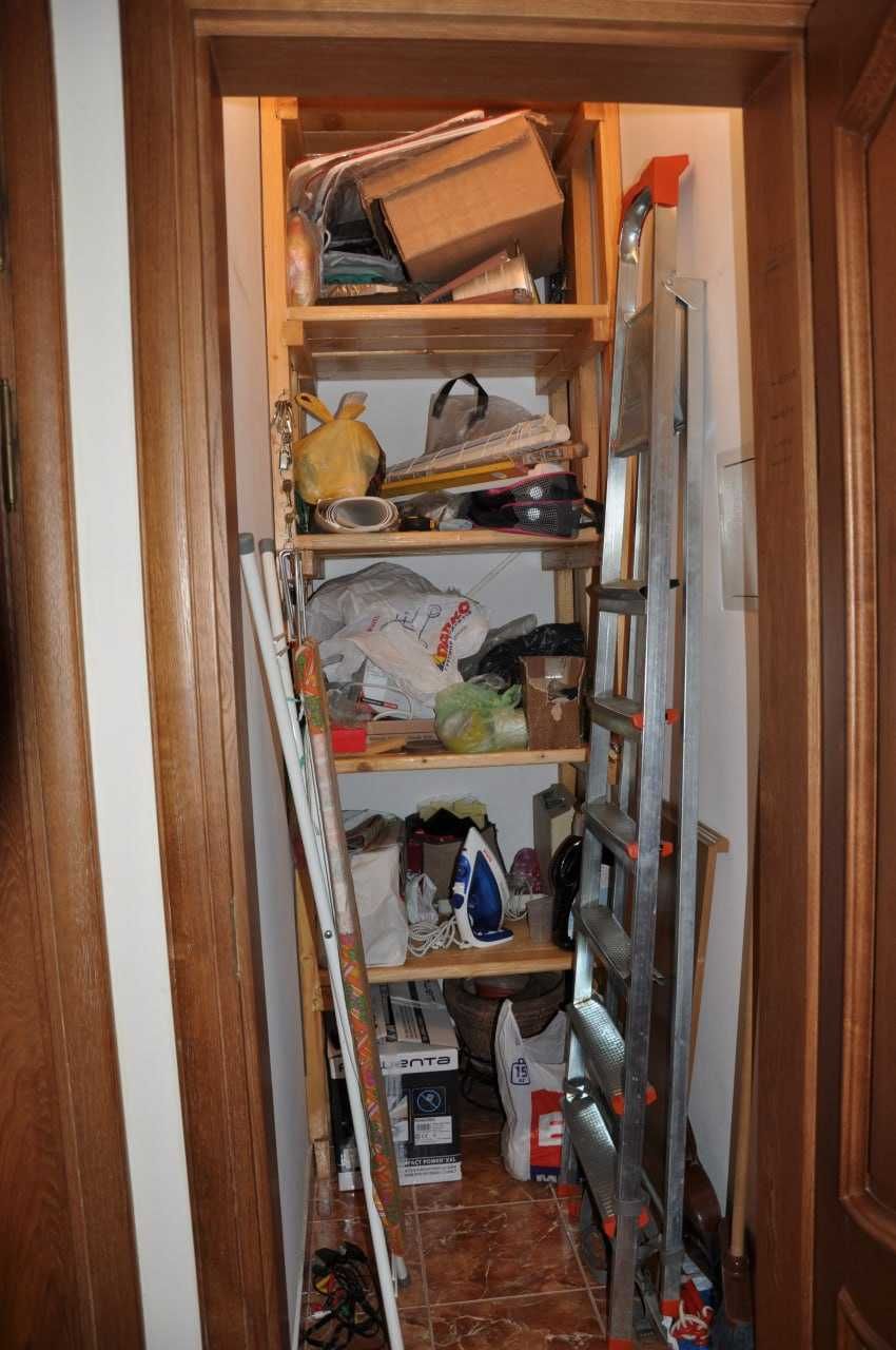 Продається дворівнева квартира  по вул. Крука(Шевченка)