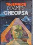 Piramida Cheopsa. Tajemnice