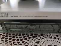 Kino domowe Philips