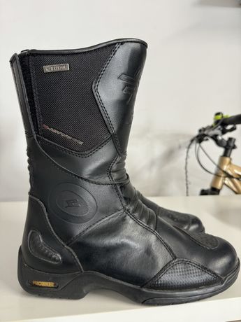 Probiker buty motocyklowe 41