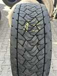 Goodyear KMAX D Gen-2 TM 315/70R22.5
