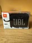 Głośnik JBL GO 3