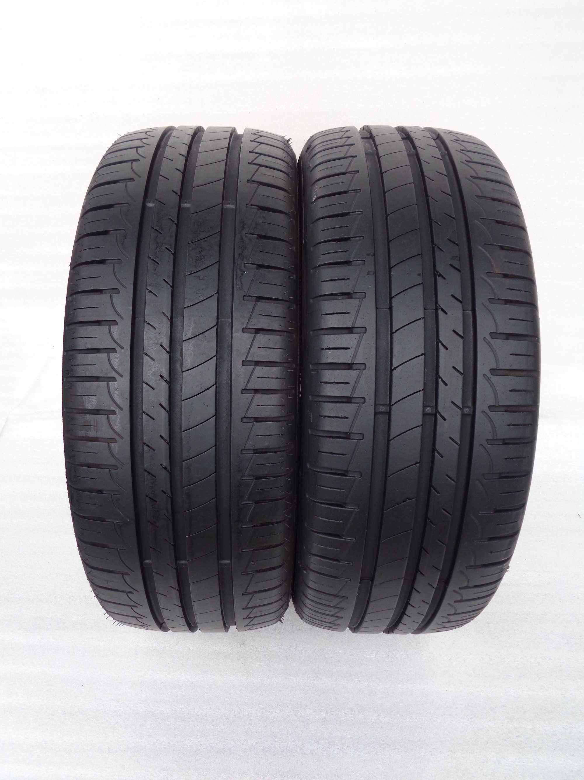 OPONY LETNIE 195/45R16 GOODYEAR 195/45/16 2x2019