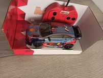 HYUNDAI i20 Rc, zdalnie sterowany