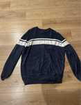 Bluza  sweterowa