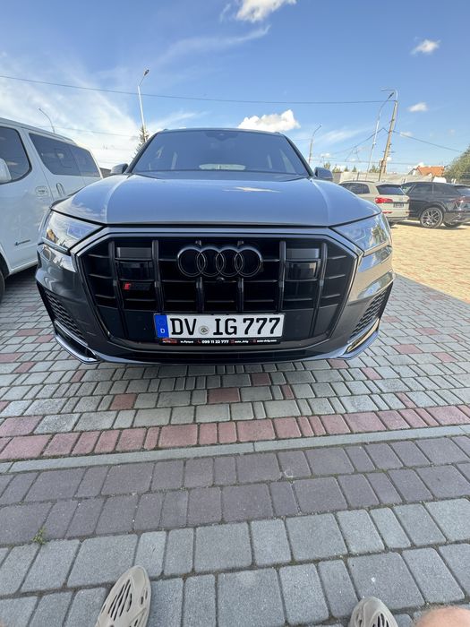 Автопідбір  Огляд авто Автоексперт