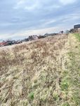 Продам зем.діл.під забудову 20 соток Чагор