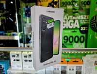 Samsung A56 5G 8/128- NOWy, gwarancja, sklep. Lwsk
