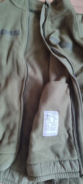 Продам форму.!.;