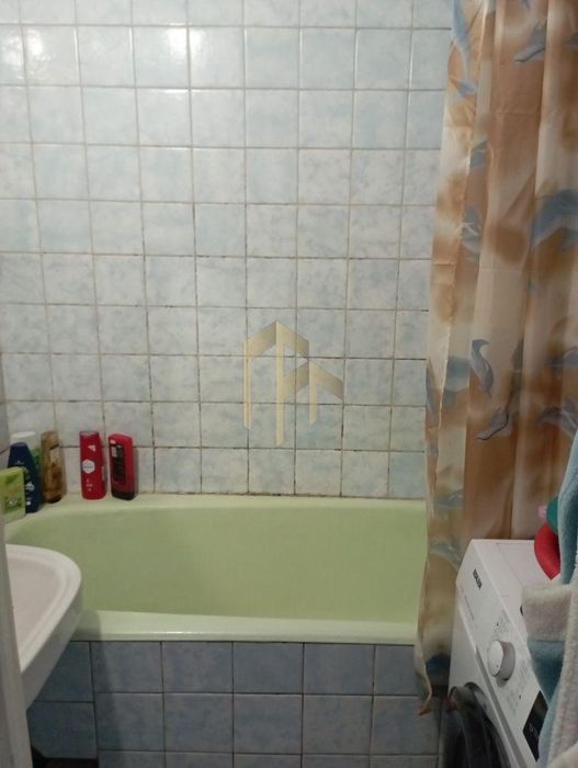Продаж 3х кімнатної квартири на Сержа Лифаря
