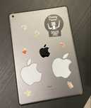 Sprzedam iPad 9. generacji 64GB Wi-Fi – Stan bardzo dobry + pudełko