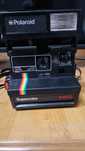 POLAROID supercolor 635CL