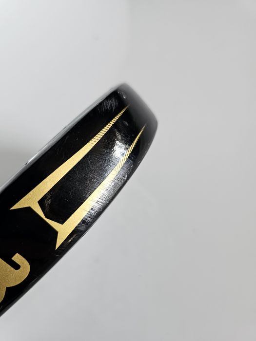 Rakieta do padla Joma Gold Pro 0,84 g