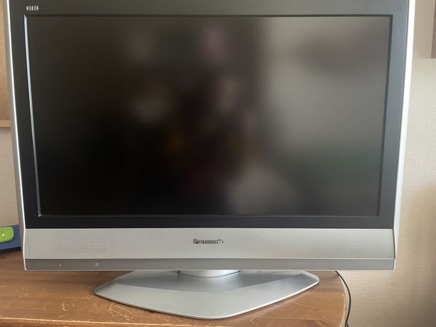 Telewizor Panasonic Viera LCD 32”